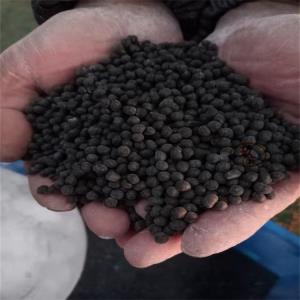 pe管道造粒機_pe管道造粒機_蚌埠佳德